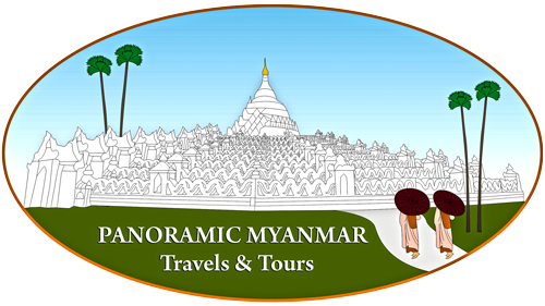 Panoramic Myanmar Travels & Tours – Trusted Myanmar Travel Experts